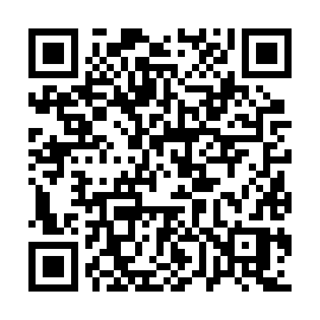 QR code for 1662XR