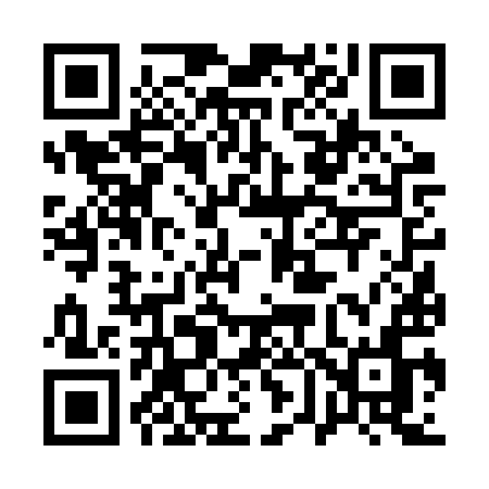 QR code for 1662YN