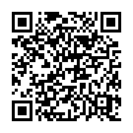 QR code for 1662ZW