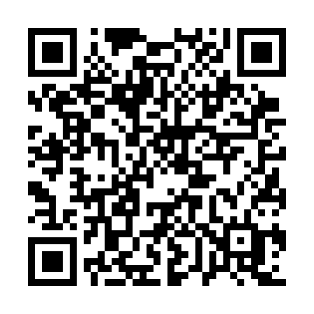 QR code for 1663CD