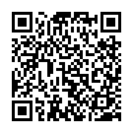QR code for 1663GS