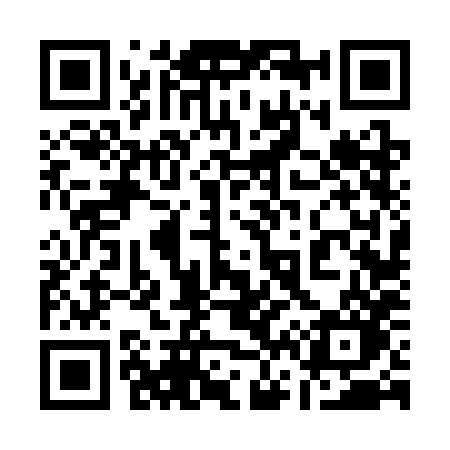 QR code for 1663HO