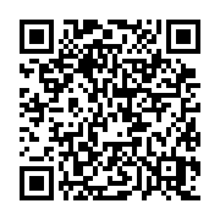 QR code for 1663HT