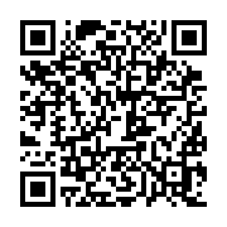 QR code for 1663IJ