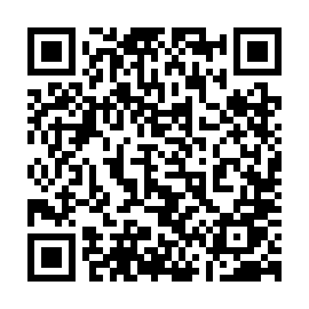 QR code for 1663LU