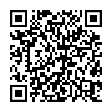 QR code for 1663OA