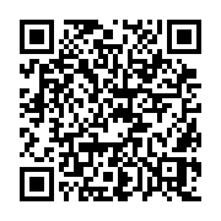 QR code for 1663OR