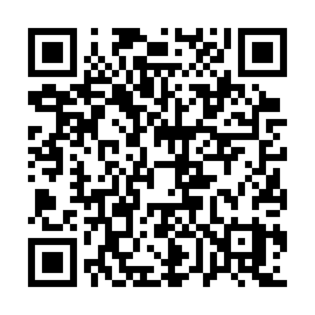 QR code for 1663PY