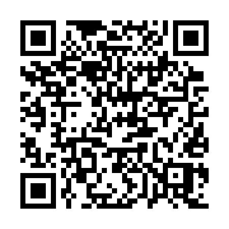QR code for 1663UP