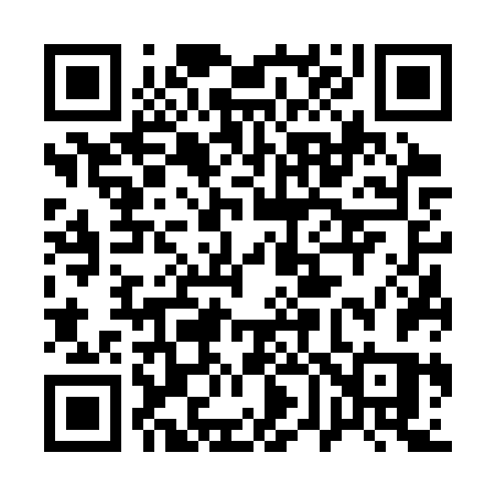 QR code for 1663VS