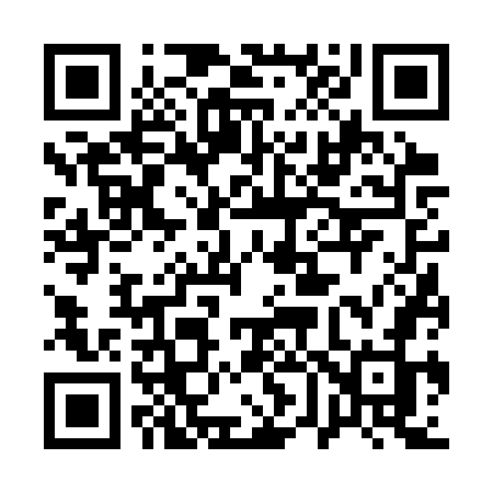 QR code for 1663WJ