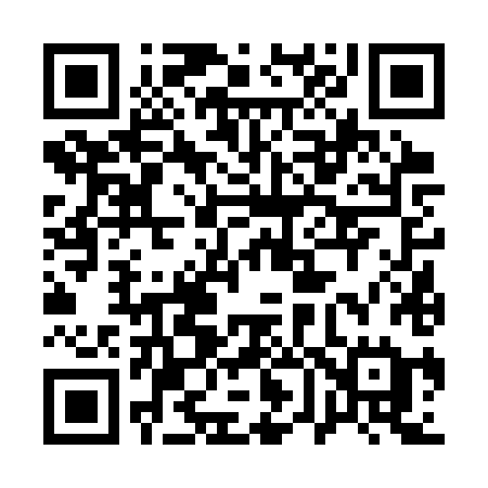 QR code for 1663XE
