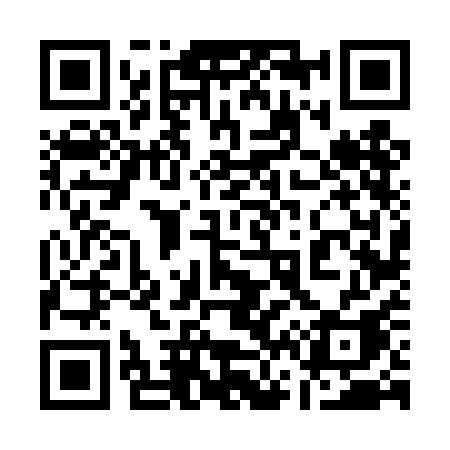 QR code for 1664AA