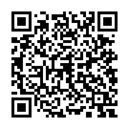QR code for 1664AR