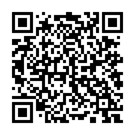 QR code for 1664BM
