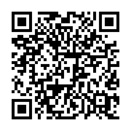 QR code for 1664EE