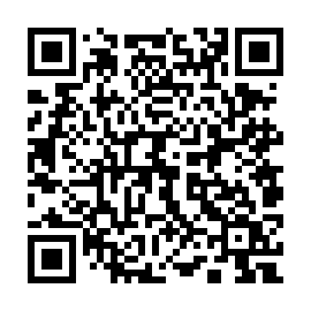 QR code for 1664KV