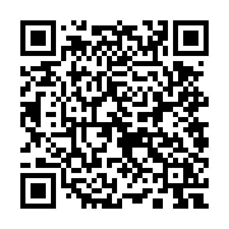 QR code for 1664PX