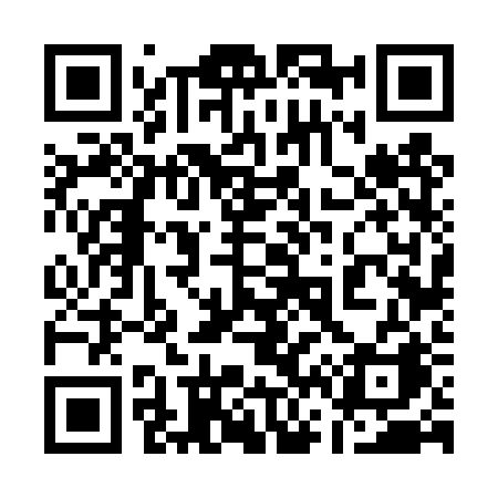QR code for 1664RA