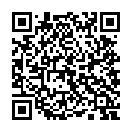 QR code for 1664TF