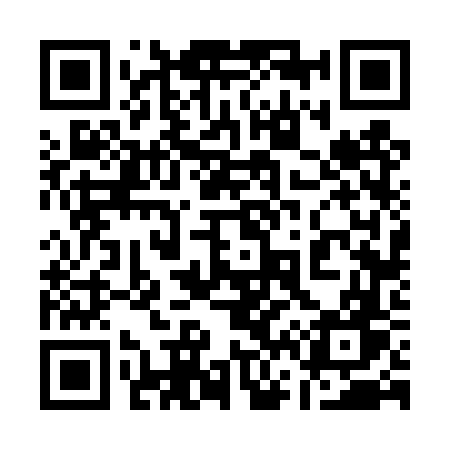 QR code for 1664VW