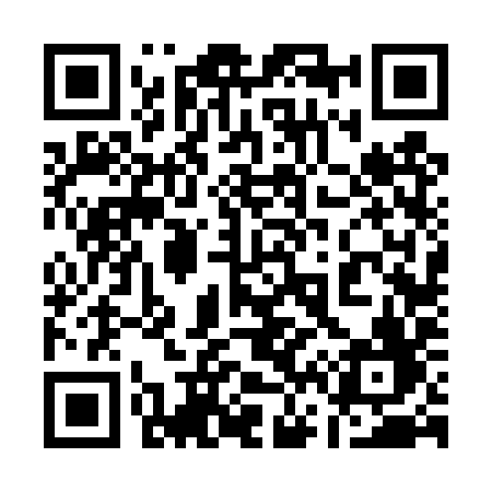 QR code for 1664YF