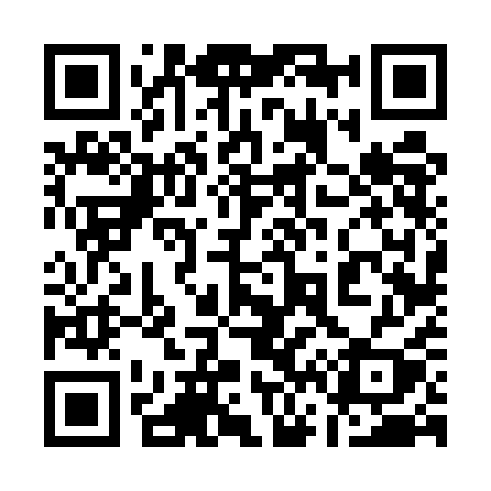 QR code for 1665AY