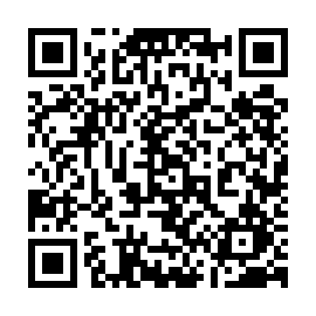 QR code for 1665BN