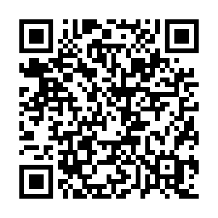 QR code for 1665FG