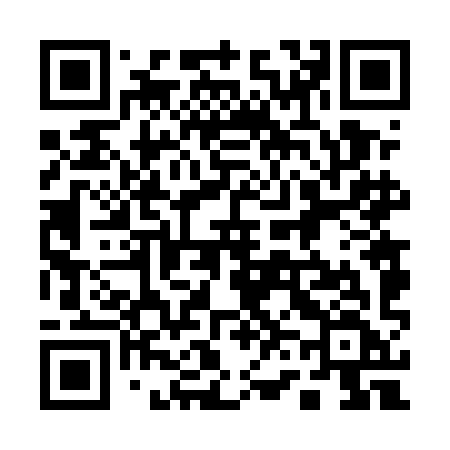 QR code for 1665IF