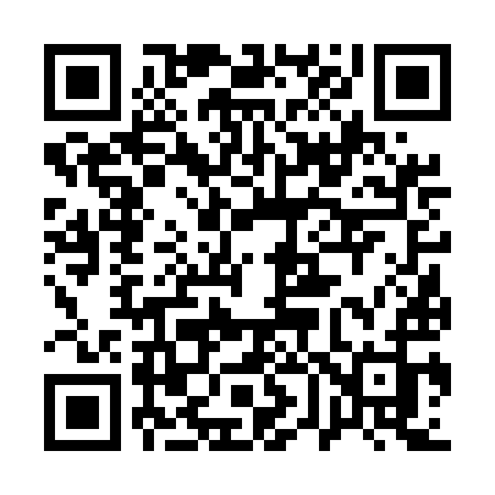 QR code for 1665IJ