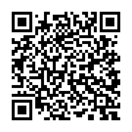 QR code for 1665LB