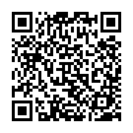 QR code for 1665NM