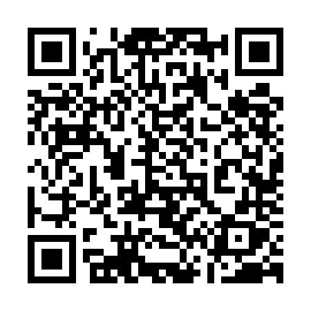QR code for 1665NX