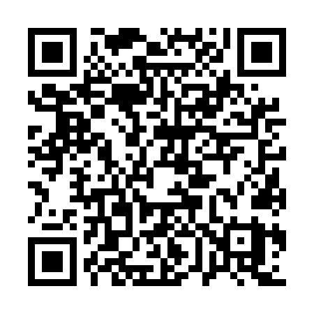 QR code for 1665NY