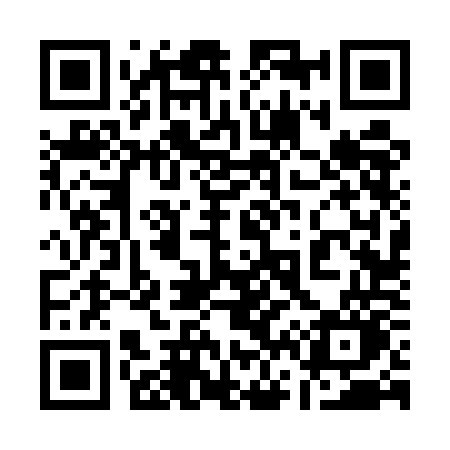 QR code for 1665OO