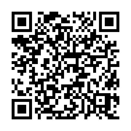 QR code for 1665OP