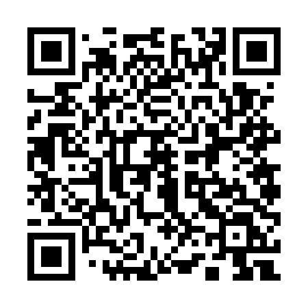 QR code for 1665TL