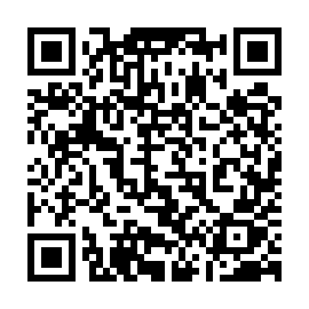 QR code for 1665UZ