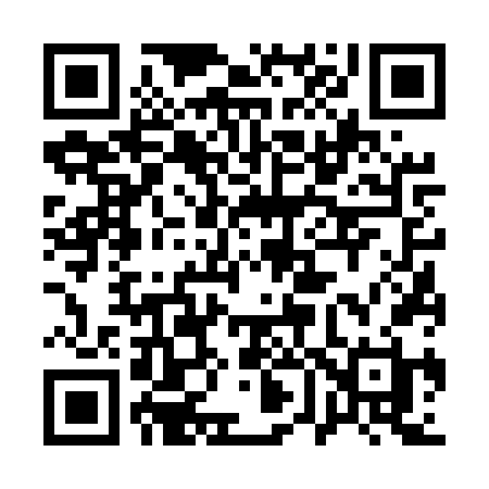 QR code for 1665VH