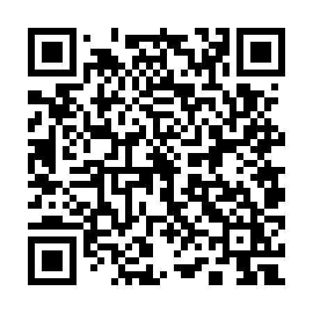 QR code for 1665ZZ
