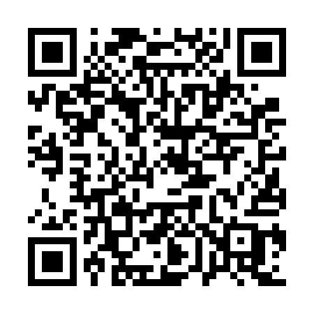 QR code for 1666AB