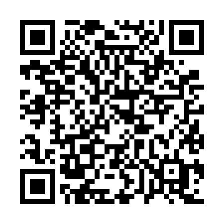 QR code for 1666HD