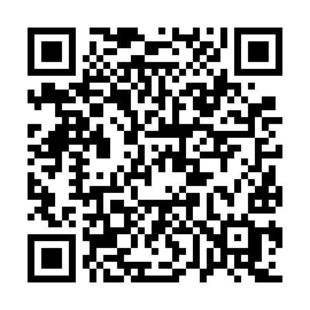 QR code for 1666IG