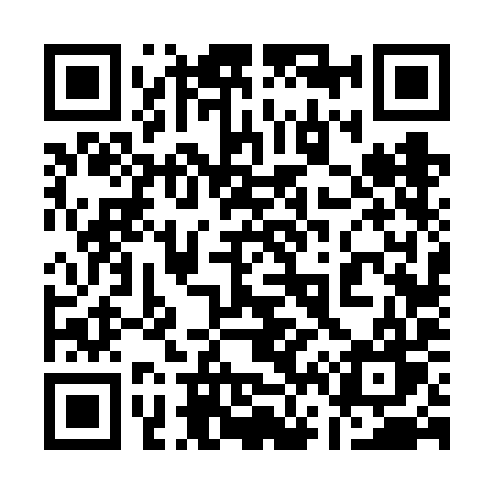 QR code for 1666IW