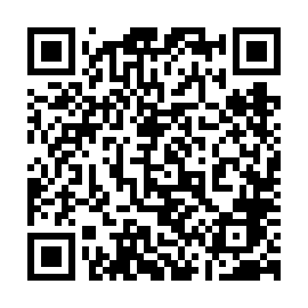 QR code for 1666LB