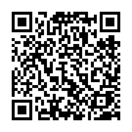 QR code for 1666OA