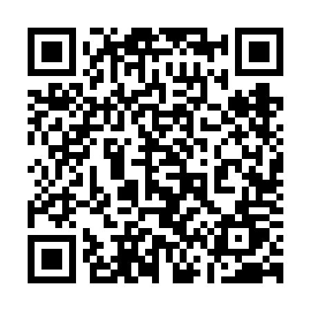 QR code for 1666OT