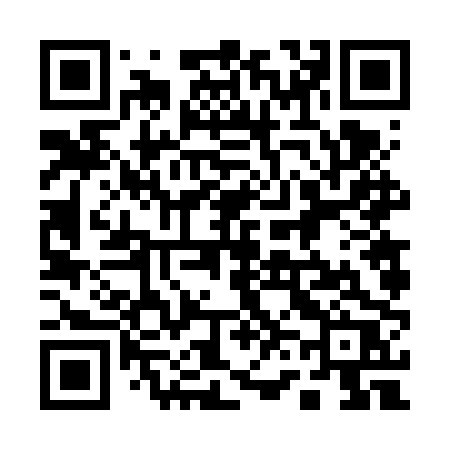 QR code for 1666PR