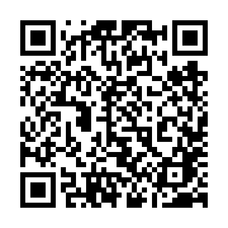 QR code for 1666XC